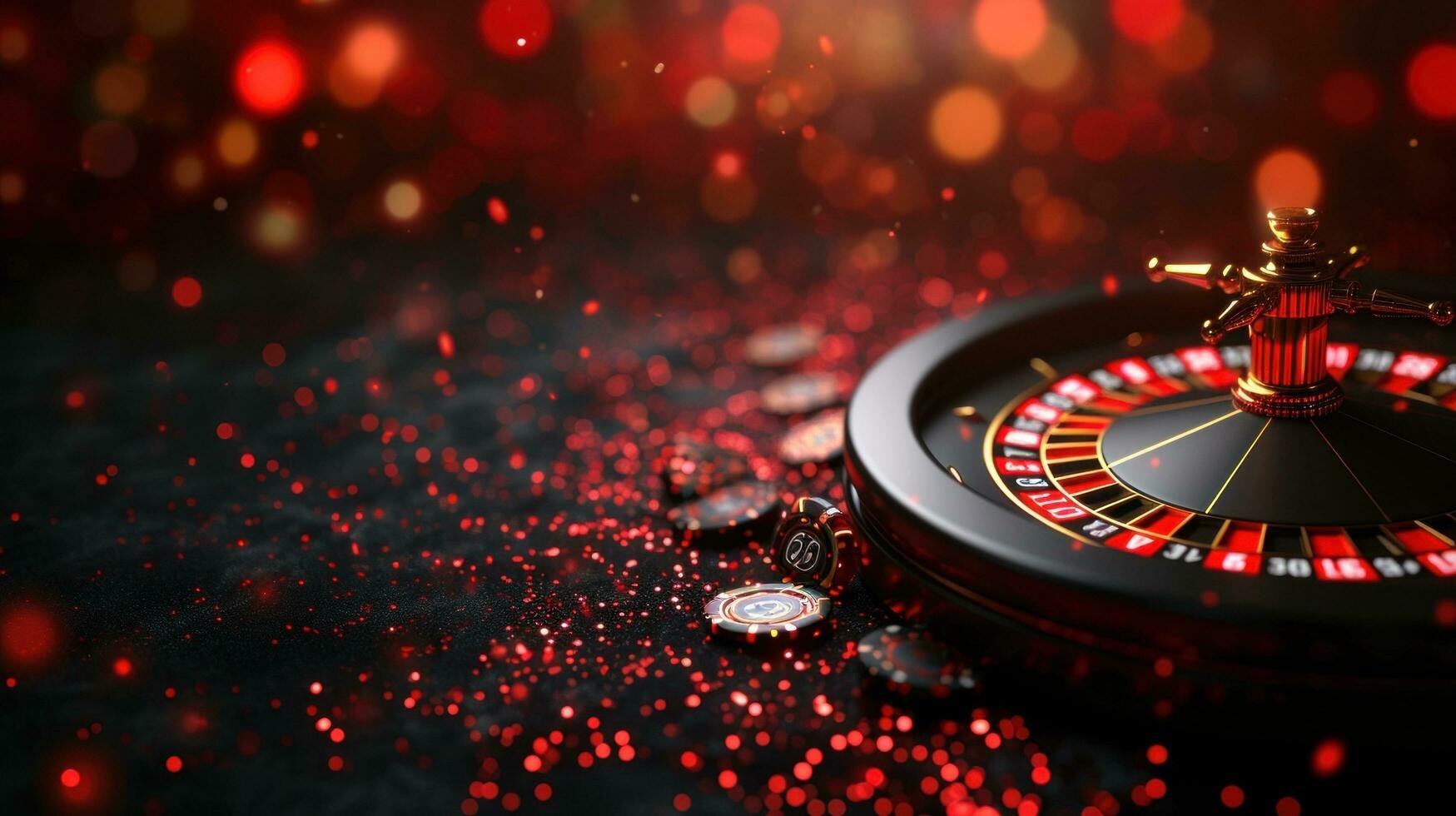 88c các loại game slot online