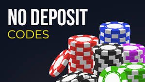 88c hướng dẫn chơi game slot online