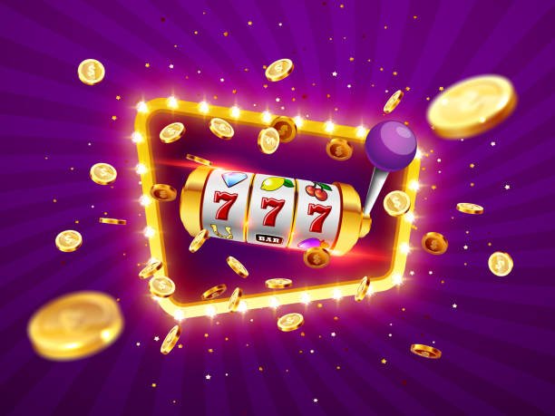 88c game bài trực tuyến