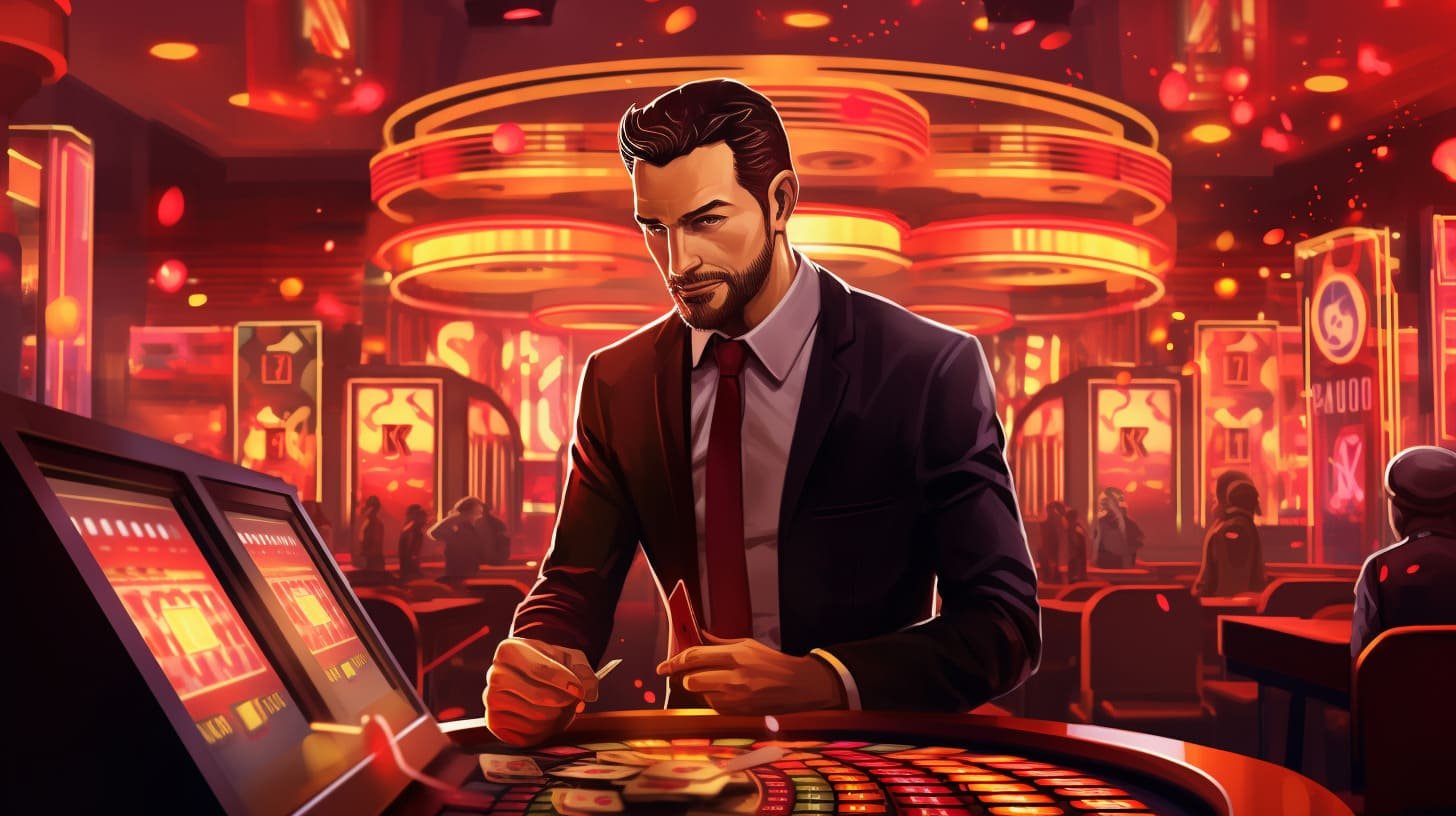 88c game slot