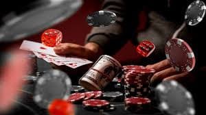 88c nhà cung cấp game slot uy tín