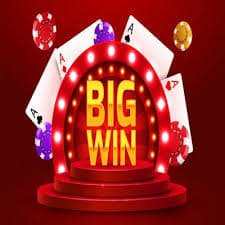 88c live casino